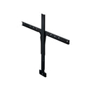 Jabra PanaCast 50 Screen Mount Vesa-1169034