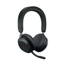 JABRA EVOLVE2 75 C MS STER HSET BLK-1169395