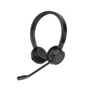 Jabra Evolve 65 TE MS Stereo-4173469