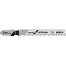 T101Bif Jigsaw Blade Pack 5