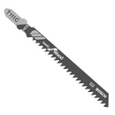 T111C Jigsaw Blade Pack 5