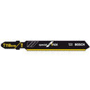 T118Ehm Jigsaw Blade Pack 3