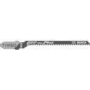 T119Bo Jigsaw Blade Pack 5