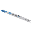T234X Jigsaw Blade Pack 5