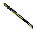 T141Hm Jigsaw Blade ( Pack 3 )