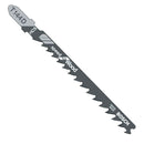 T144Df Jigsaw Blade Pack 5