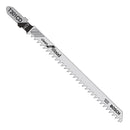 T301Cd Jigsaw Blade Pack 5