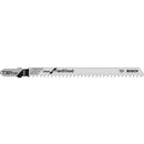 T301Cdf Jigsaw Blade Pack 5