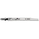 T308B Jigsaw Blade Pack 3