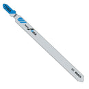 T318A Jigsaw Blade Pack 5