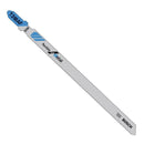 T321Af Jigsaw Blade Pack 5
