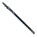T344Dp Jigsaw Blade Pack 5