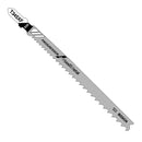 T345Xf Jigsaw Blade Pack 5 Progressor Wood & Metal