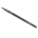 T744D Jigsaw Blade Pack 5