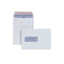 Plus Fabric C5 Self Seal Wdw Pk500-1270092