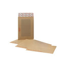 New Guardian Brdback Env PS C4 Pk125-1270394