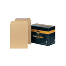 New Guardian Env Man P/S C4 Bx 250-1270397