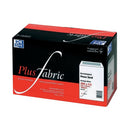 Plus Fab Wht Env C4 Wnw 120G Bx250-1270027