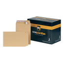 New Guardian Env Man C5 Bx 250-1270085