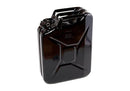 Selkent Jerry Can