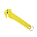 Hook Knife Film/Tape/Strap Cutter-1160043