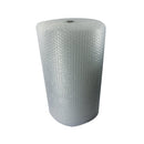 Jiffy Bubble Roll 1200mmx45m Lrg Clr-1160337