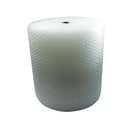 Jiffy Bubble Roll 750mmx45m Lrg Clr-0160555