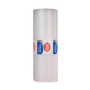 Jiffy Bubble Roll 750mmx75m Sml Clr-0160554
