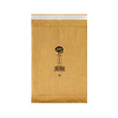 JIFFY PAD BAGS RCYL SZ 4 GLD PK100-0930202