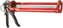 900Ml Jumbo Sealant Gun