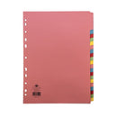 Concord Divider 20-Part A4 Mcol-1401039