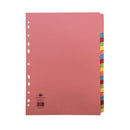 Concord Divider 20Part A4 J44-0403094