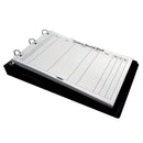 Visitor Book - A4 Complete Binder-1230132