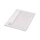 Concord Classic Index A-Z 26-Part-1400959