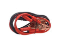 Jump Leads 3.0M - 600Amp