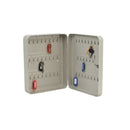 Key Cabinet (Holds 45 Keys)
