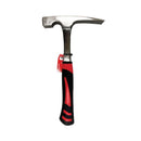 Brick Chipping Hammer 20Oz