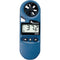 Kestrel Wind Meter