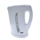 1.7L Cordless Kettle
