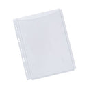 Full Cover Expnd Pnch Pkt-1400692