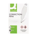 Correction Pen Pk10-8350436