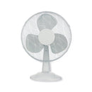 410mm/16in Desktop Fan-5545612