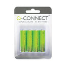 Battery Aa Pack 4-6030320
