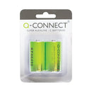 Battery C Pack 2-6030318