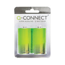 Battery D Pack 2-6030319