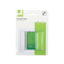 9V Alkaline Battery-6030317