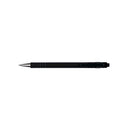 Lamda Ball Pen Black Pk12-8350093