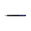 Lamda Ball Pen Blue Pk12-8350094