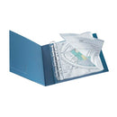 Punched Pocket A3 To A4-1400694