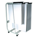 Q-Connect Hanger Stand-2020062